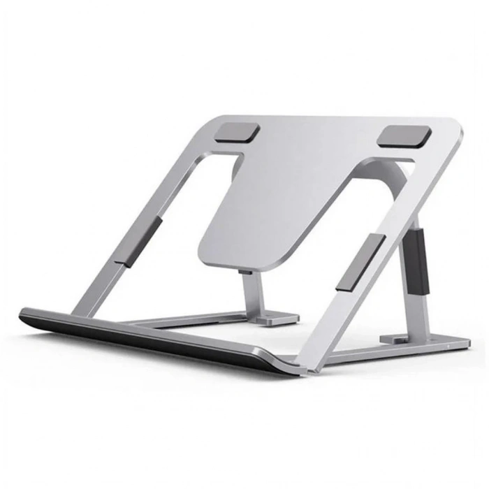 Uçak Model Laptop Stand ZR749