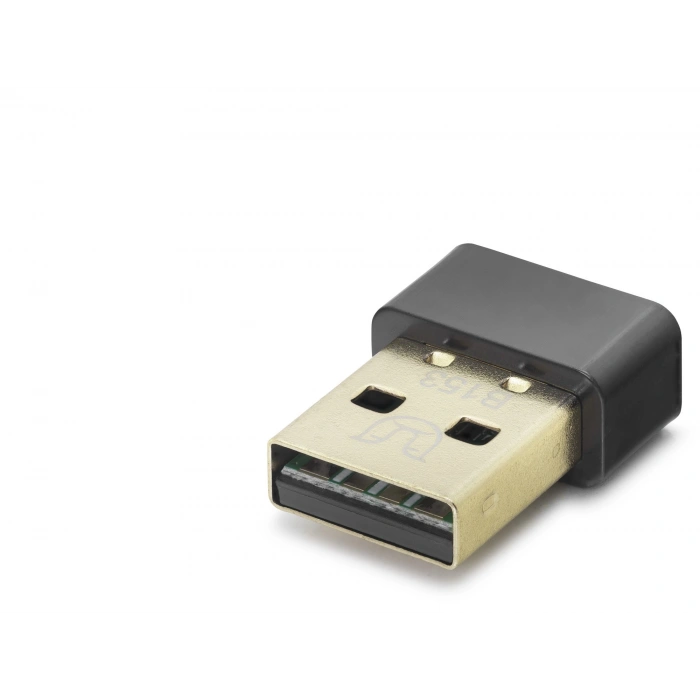 Usb Bluetooth Adaptörü 5.3 B153
