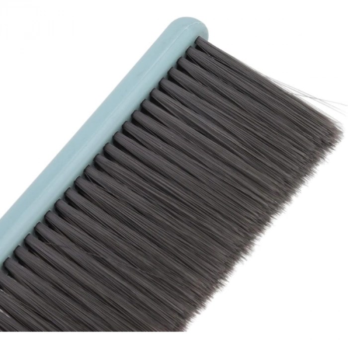 Uzun Saplı El Süpürgesi Temizlik Fırçası