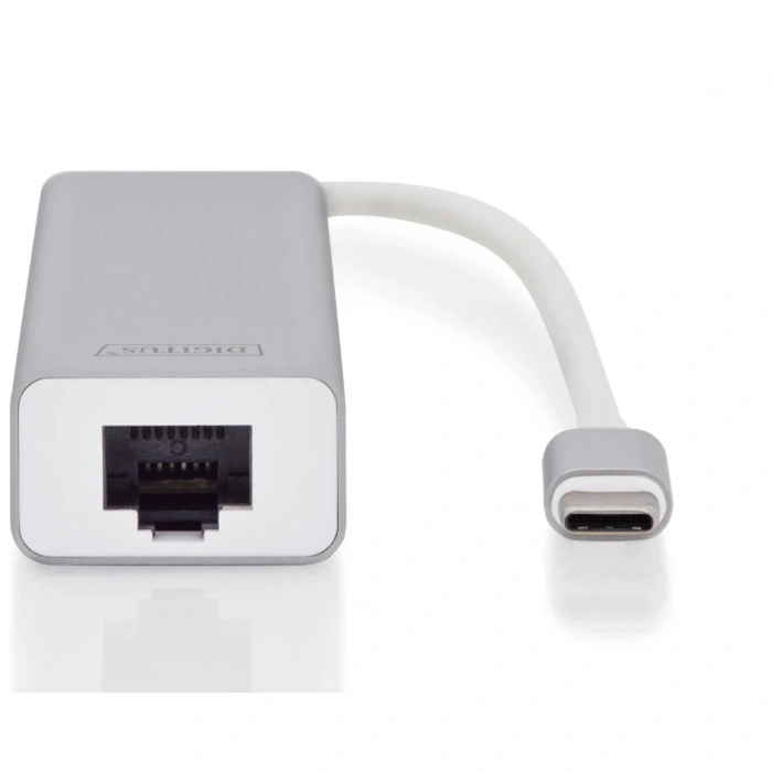 ZR115/A Type-C Gigabit Usb Ethernet Çevirici 3.0