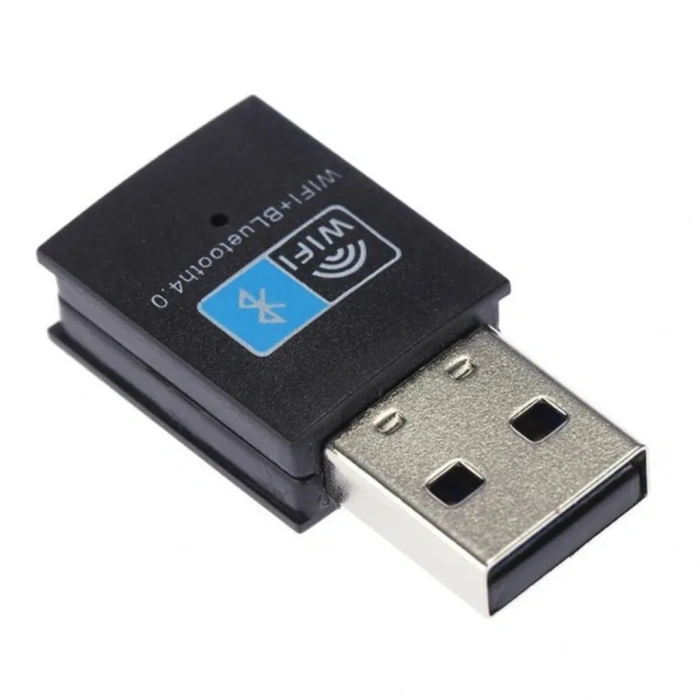 ZR628 N Serisi 300 Mbps Usb Wireless