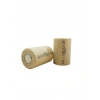 1.2V Ni-Cd 4/5 SC 1000 Mah Kağıt Şarjlı Pil 3C (Başsız/Flat Head)