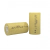 1.2V Ni-Mh SC 3000 mAh. Kağıtlı Şarjlı Pil 10C (Başsız/Flat Head)