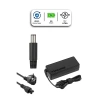 19V 4.74A 7.4 * 5.0mm 90W HP İçin Laptop Adaptör
