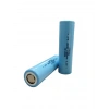 3.2V IFR18650 1500 MAH LifePO4 Pil