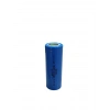 3.7V Li-ion 18500 2000 mAh 3C Şarjlı Pil