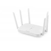 4G Lte 5G Wifi 6 Modem Router 300 Mbps 4 Port Beyaz APXCPE08 CP109