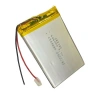 606090 3.7V 4000mAh Li-Polymer Pil (Devreli/1.5A)