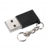 Ads-Z01 Type-C Usb Çevirici ZR67