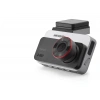 AE-DC2328-C200S Araç İçi Kamera 1080p Çift Kameralı 3 İnç Wi-fi