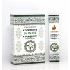 Ayurvedic Jasmıne Aromalı Tütsü Jasmıne