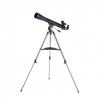 AZ 70070 Astronomik Teleskop
