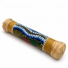 Bambu Yağmur Sesi 20 Cm No:1079