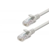 Cat6 Ethernet Patch Kablosu Serisi 1 Gbps 250 Mhz HDX50