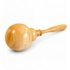 Coconat Marakas No:1015
