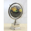 Dekoratif Dünya Küre Sl340-B