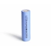 DMEGC 18650 3.7V 2000 mAh 15C Li-Ion Şarjlı Pil