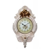 Duvara Asmalı Filli Saat Alk1669