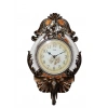 Duvara Asmalı Filli Saat Alk1670