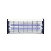 Elektrikli UV Sivrisinek Öldürücü Lamba