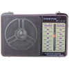 Fm/Am Radyo RT-1218
