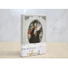 Harry Potter Deri Defter Alk3947