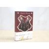 Harry Potter Deri Defter Alk3948