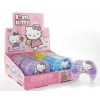 Hello Kitty Baskılı Sulu Oyun - Hilal Konsol Tasarımlı Su Oyunu Liv991