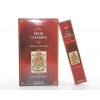 Hem Champa Masala Aromalı Çubuk Tütsü 15 Gr