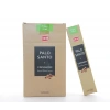 Hem Orgnaic Blend Series Palo Santo Cinnamon Masala Aromalı Çubuk Tütsü 15 Gr