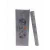 Hem Vanılla Aromalı Çubuk Tütsü