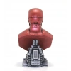 IronMan Büst 125