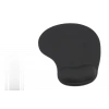 Jel Bilek Destekli Mouse Pad 190x230 Mm ND1501S