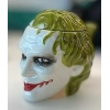 Joker 3D Kupa Bardak