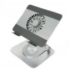 K8 Fanli Laptop Stand ZR1049