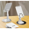 Katlanabilir Telefon Tablet Tutucu Stand