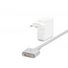 Laptop Adaptörü 60W 16.5V 3.65A T Tip HD8830