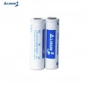 LISUN CR14505 3V AA Size Pil (Li-MnO2)