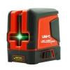 LM570ld-II Unit Yeşil Çizgi Hizalama Cihazı