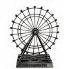 London Eye Metal Dönme Dolap Alk5702