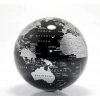 Masa Üstü Dönen Dünya Küre ALK1333