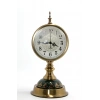 Masa Üstü Saat Alk1599