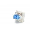 Mekanik Klavye Blue Switch HDX1084