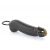 Metal Siyah Penis Açacak 20 Cm No:7