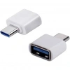 Mini Type-C Otg ZR89