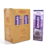 Misbah Lavender Aromalı Tütsü MİSBAH05