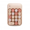 Mofii Krem X910 Numlock