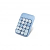 Mofii Mavi X910 Numlock
