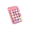 Mofii Pembe X910 Numlock