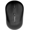 Mofii Siyah M5 Mouse Dm